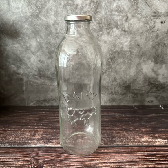 Target Dollar Spot Farmers Market Bundle - Picture 8 of 13